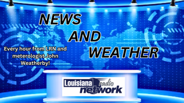 LRN News and Weather